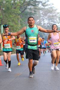 BIB: 10016, 25754, 16144
                            <button type="button" onclick="openModal(10414143)" class="btn btn-primary btn-sm float-right btn-popup" data-toggle="modal" data-target=".modal-high-quality">
                        <i class="fas fa-shopping-cart"></i> Add to Cart
                    </button>
                                            <button type="button" onclick="isThisMe(10414143, true)" class="btn btn-success btn-sm float-right btn-popup btn-isme hidden" data-toggle="tooltip" data-placement="bottom" title="นี่คือรูปของคุณใช่ไหม คลิกที่นี่เพื่อเอาเข้าอัลบั้ม">
                        <i class="fas fa-plus"></i> Add to album
                    </button>
                    <button type="button" onclick="isThisMe(10414143, false)" class="btn btn-warning btn-sm float-right btn-popup btn-isnotme hidden">
                        <i class="fas fa-ban"></i> Remove from album
                    </button>